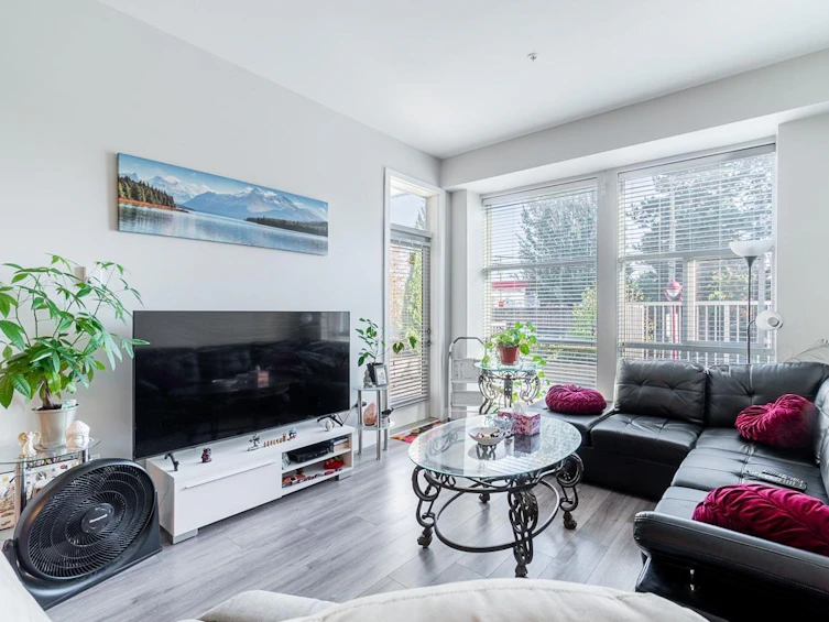 103-9015 120 Street, Delta, BC, V4C 6R7