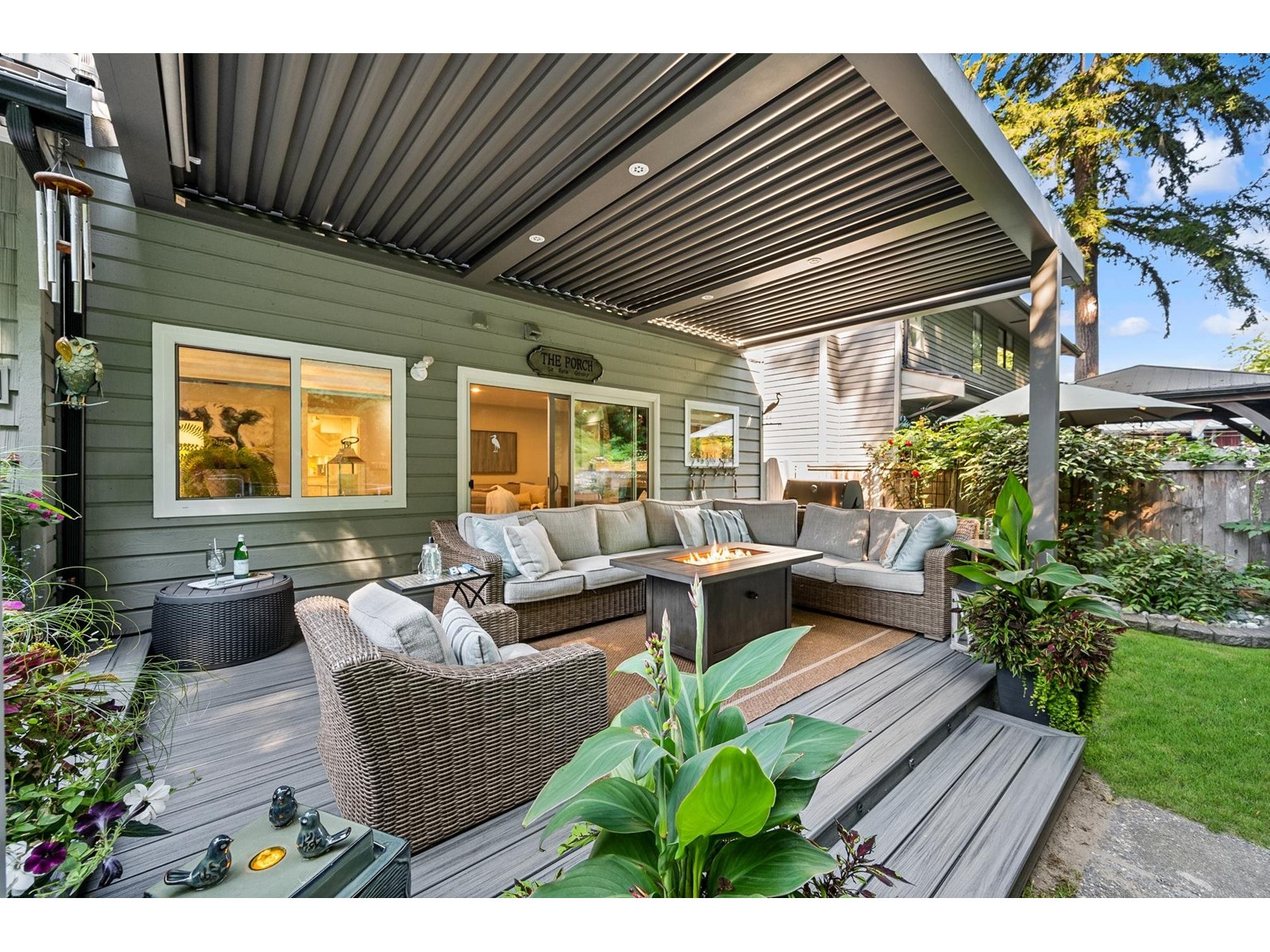 11962 Briarwood Place, Delta, BC, V4E 2X3