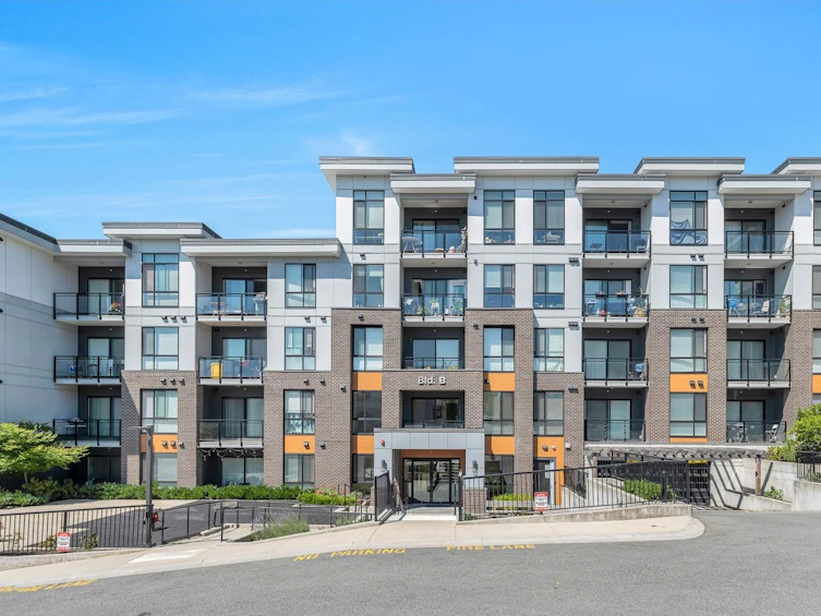 B005-20087 68 Avenue, Langley, BC, V2Y 0Y3