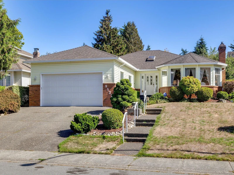 9122 Hardy Road, Delta BC V4C 7V9