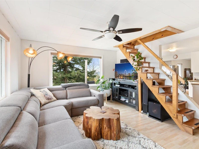 34342 Norrish Avenue, Mission BC V2V 6N9
