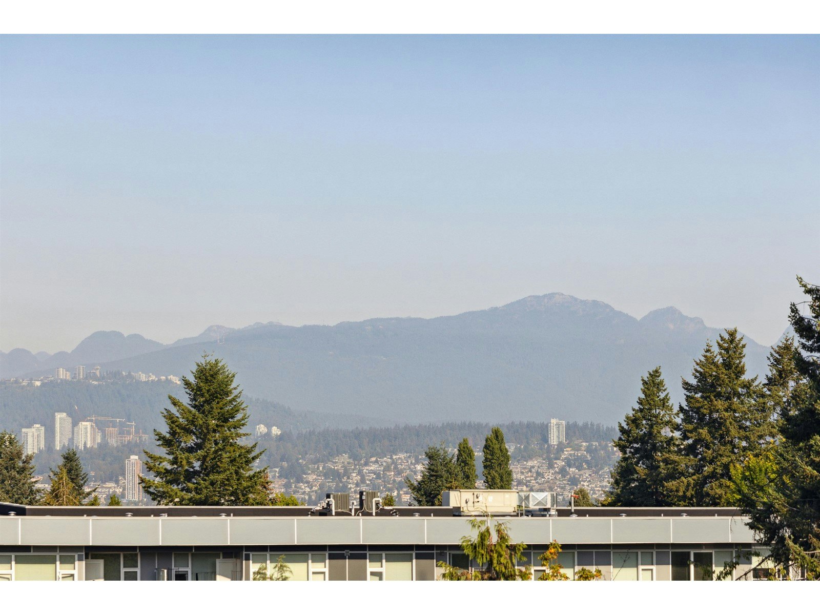 534-13728 108, Surrey, BC, V3T 0G2