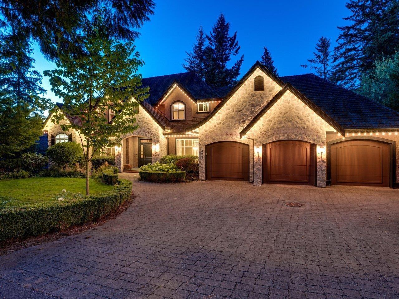 14057 28 Avenue, Surrey, BC, V4P 0A3