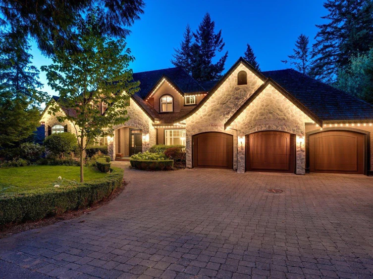 14057 28 Avenue, Surrey, BC, V4P 0A3