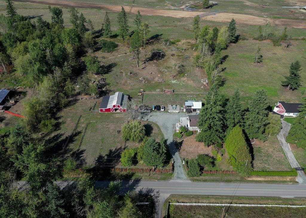 26233 72 Avenue, Langley, BC, V4W 1V5