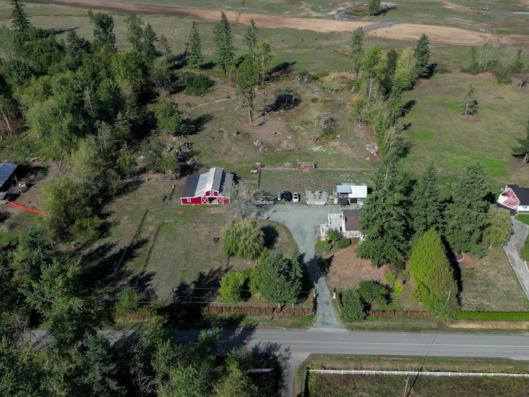 26233 72 Avenue, Langley, BC, V4W 1V5