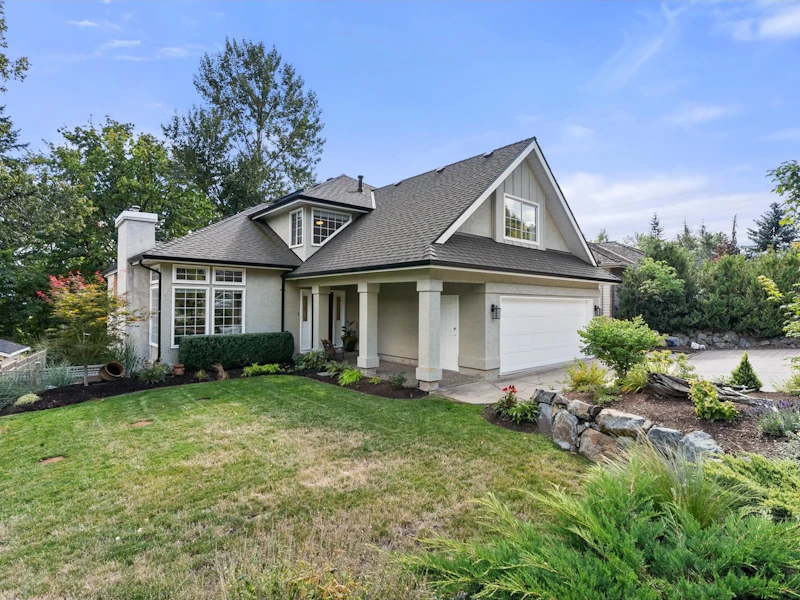 35920 Marshall Road, Abbotsford BC V3G 1G1