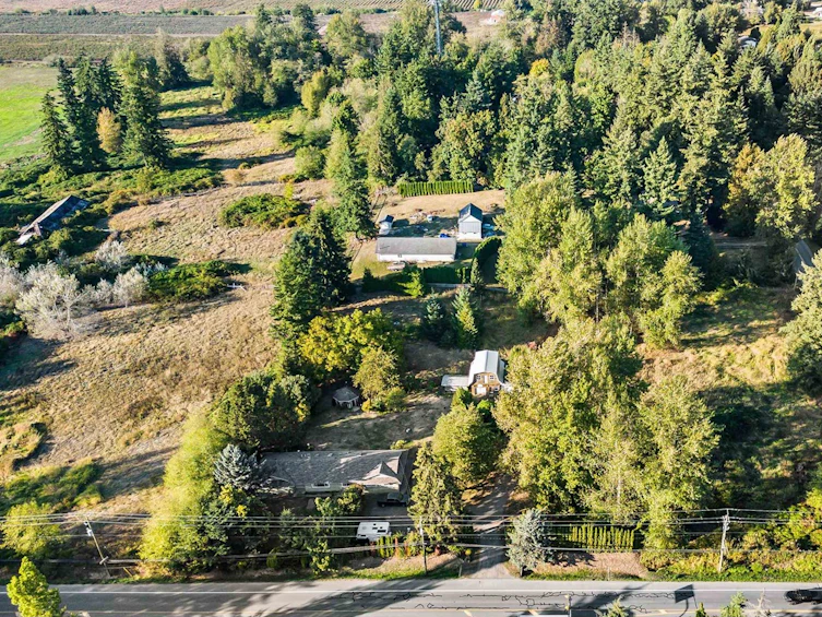 23179 16 Avenue, Langley, BC, V2Z 1K7