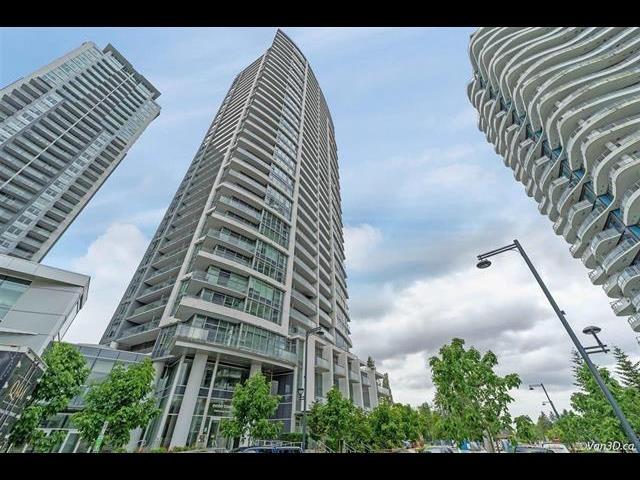 2412-13308 Central, Surrey, BC, V3T 0M4