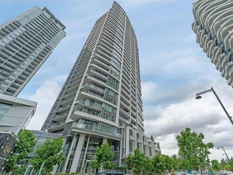 2412-13308 Central, Surrey, BC, V3T 0M4
