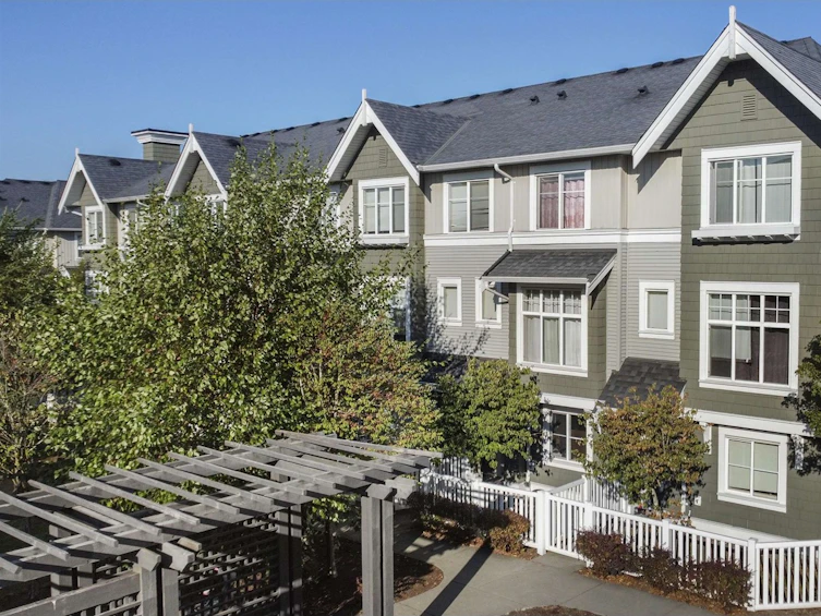 64-31098 Westridge, Abbotsford, BC, V2T 0C2