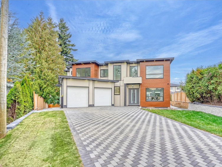 2324 Imperial Street, Abbotsford, BC, V2T 2M1