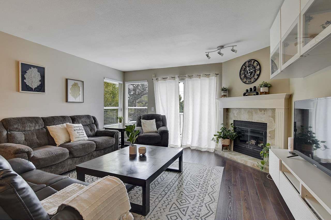 204-16071 82, Surrey, BC, V4N 0N4