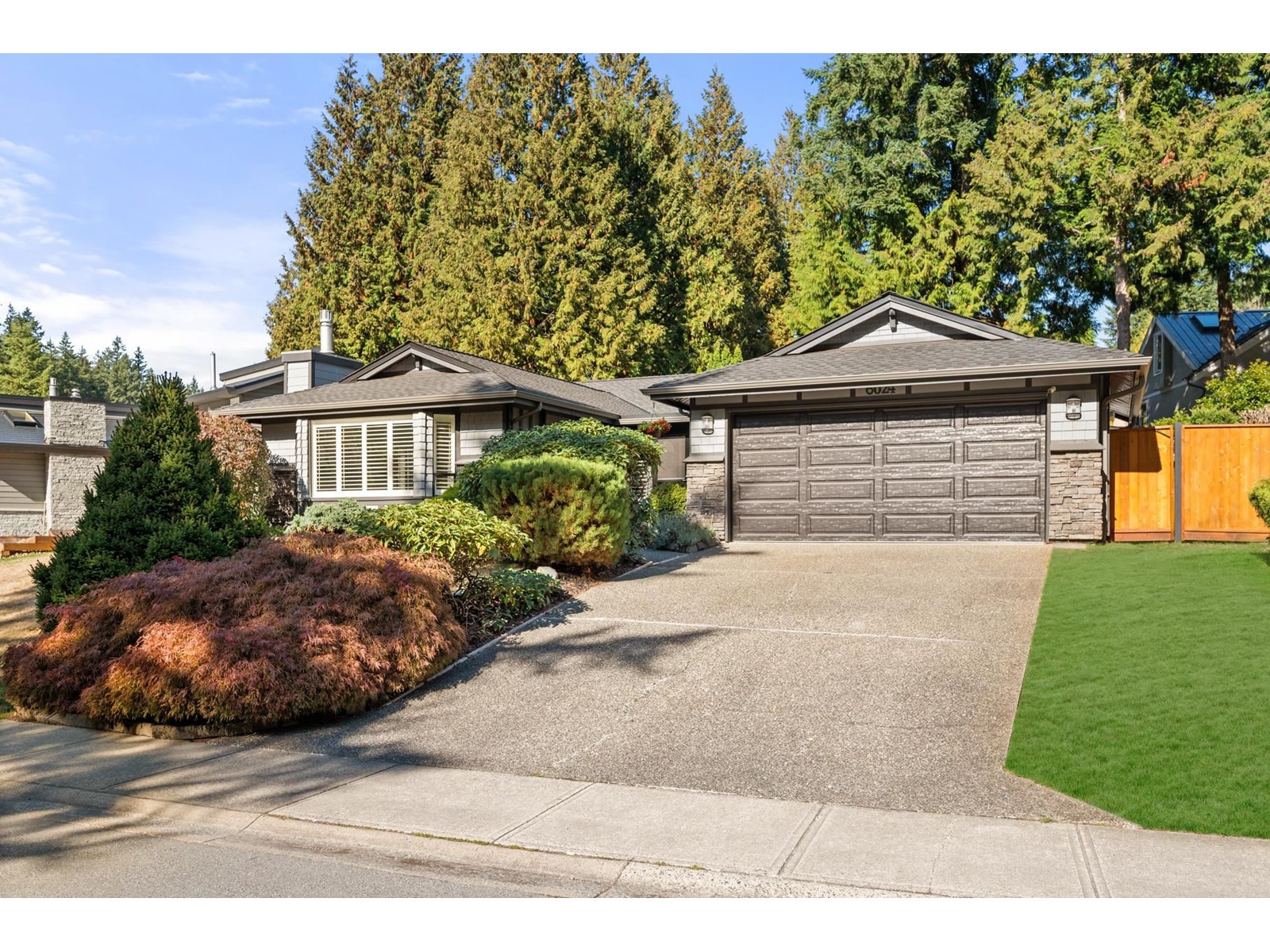 6024 Briarwood Crescent, Delta, BC, V4E 3A6