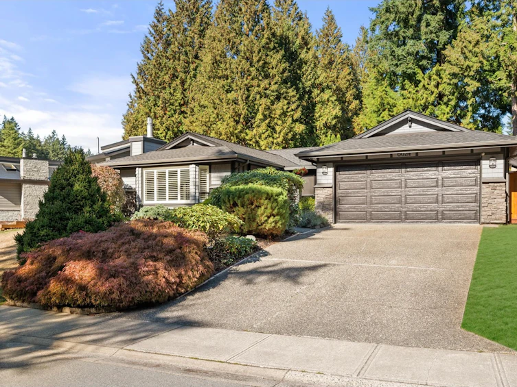 6024 Briarwood Crescent, Delta, BC, V4E 3A6