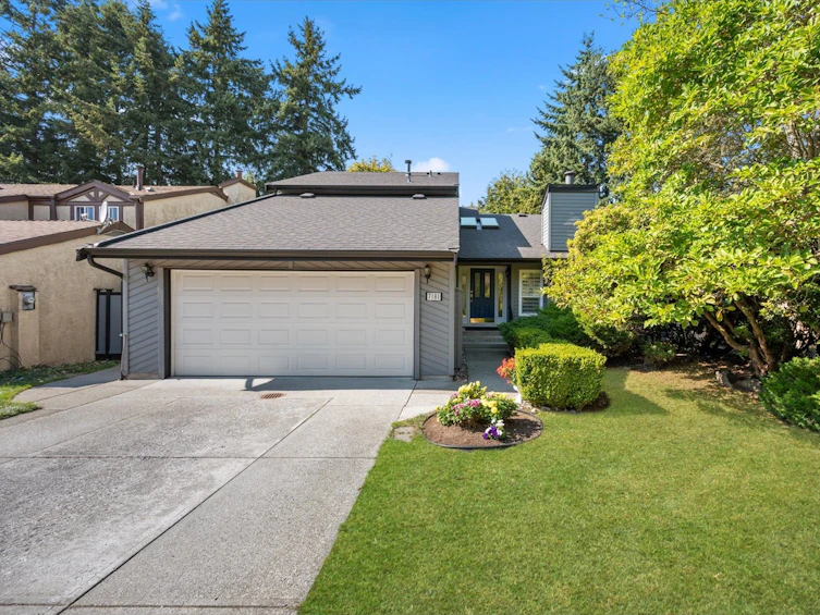7181 Blake Drive, Delta, BC, V4E 2W5