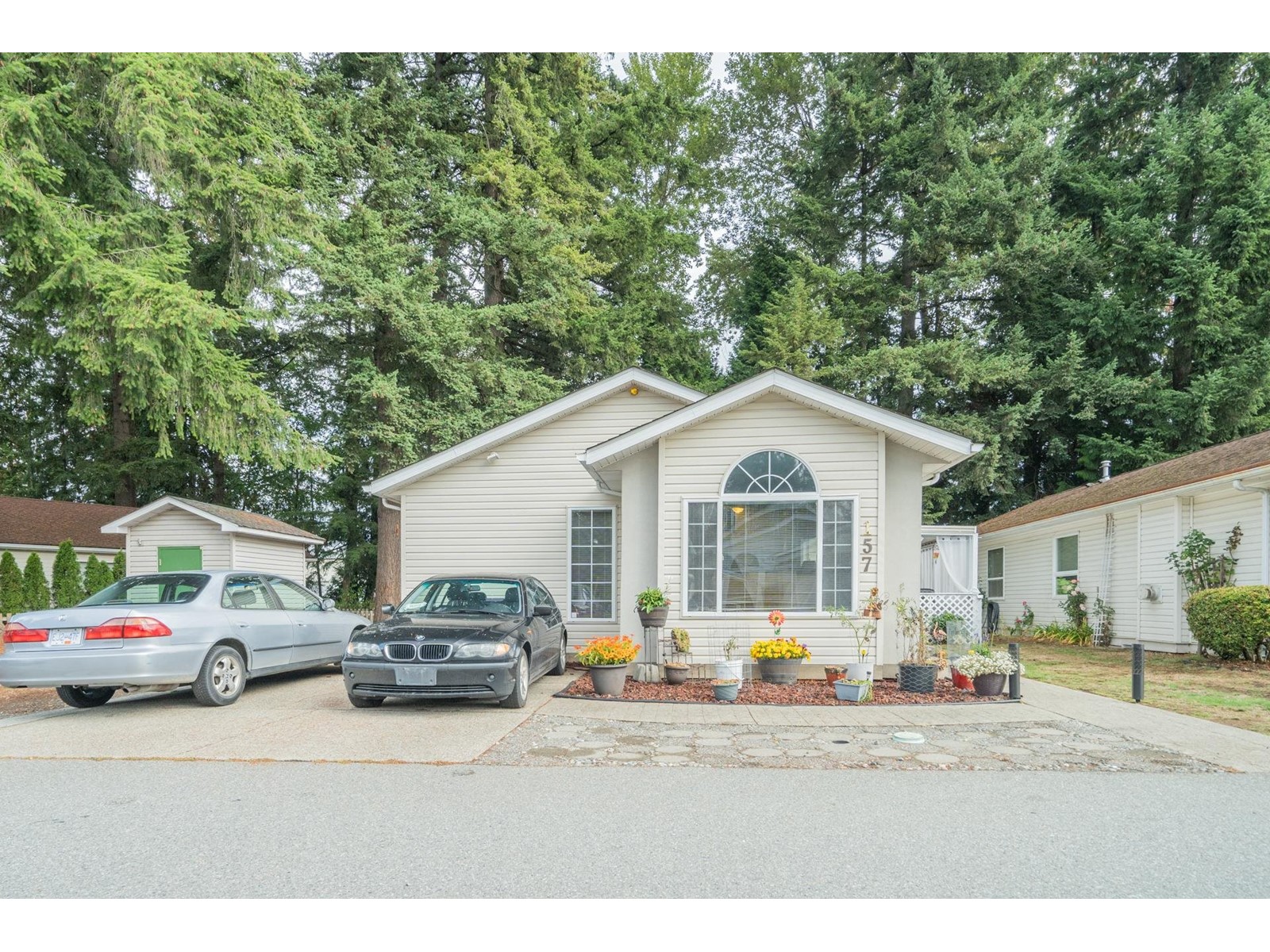 157-9080 198 Street, Langley, BC, V1M 3A8