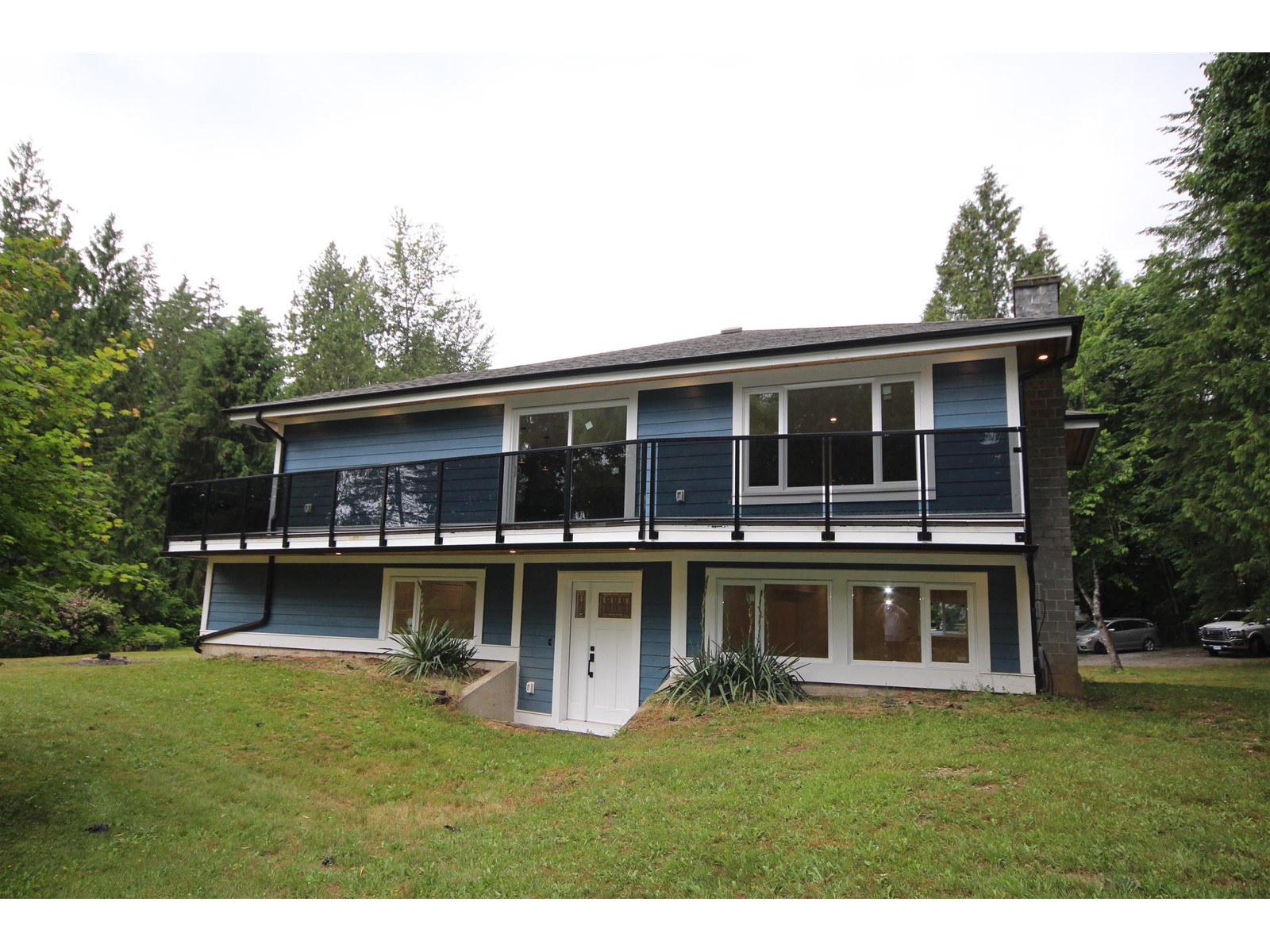 9393 Stave Lake Street, Mission, BC, V2V 6B2