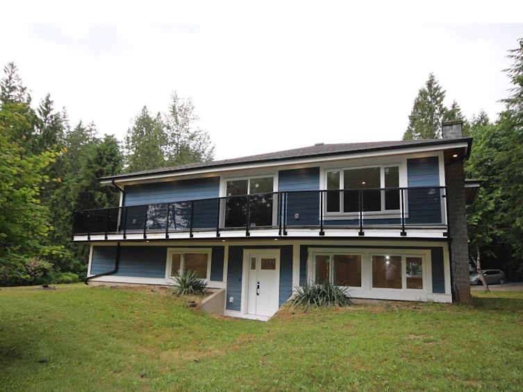 9393 Stave Lake Street, Mission, BC, V2V 6B2