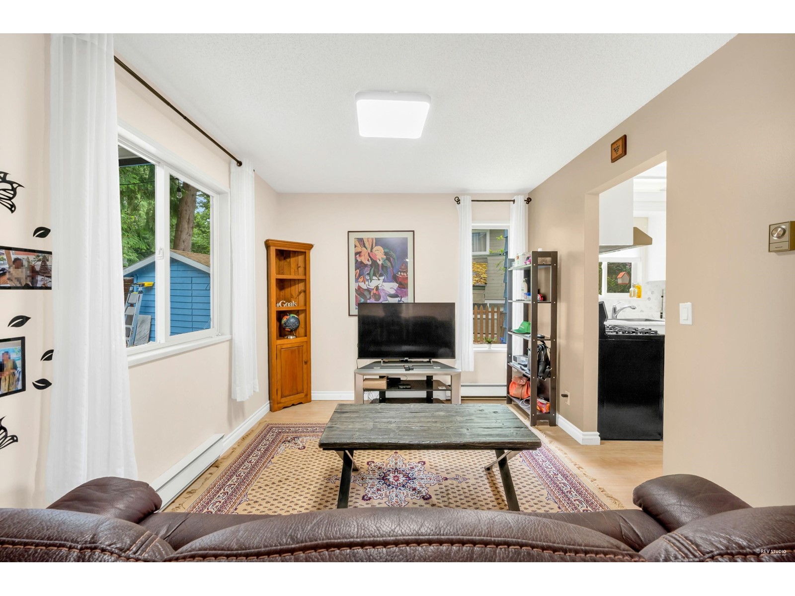 11287 Glenbrook Place, Delta, BC, V4C 7N5