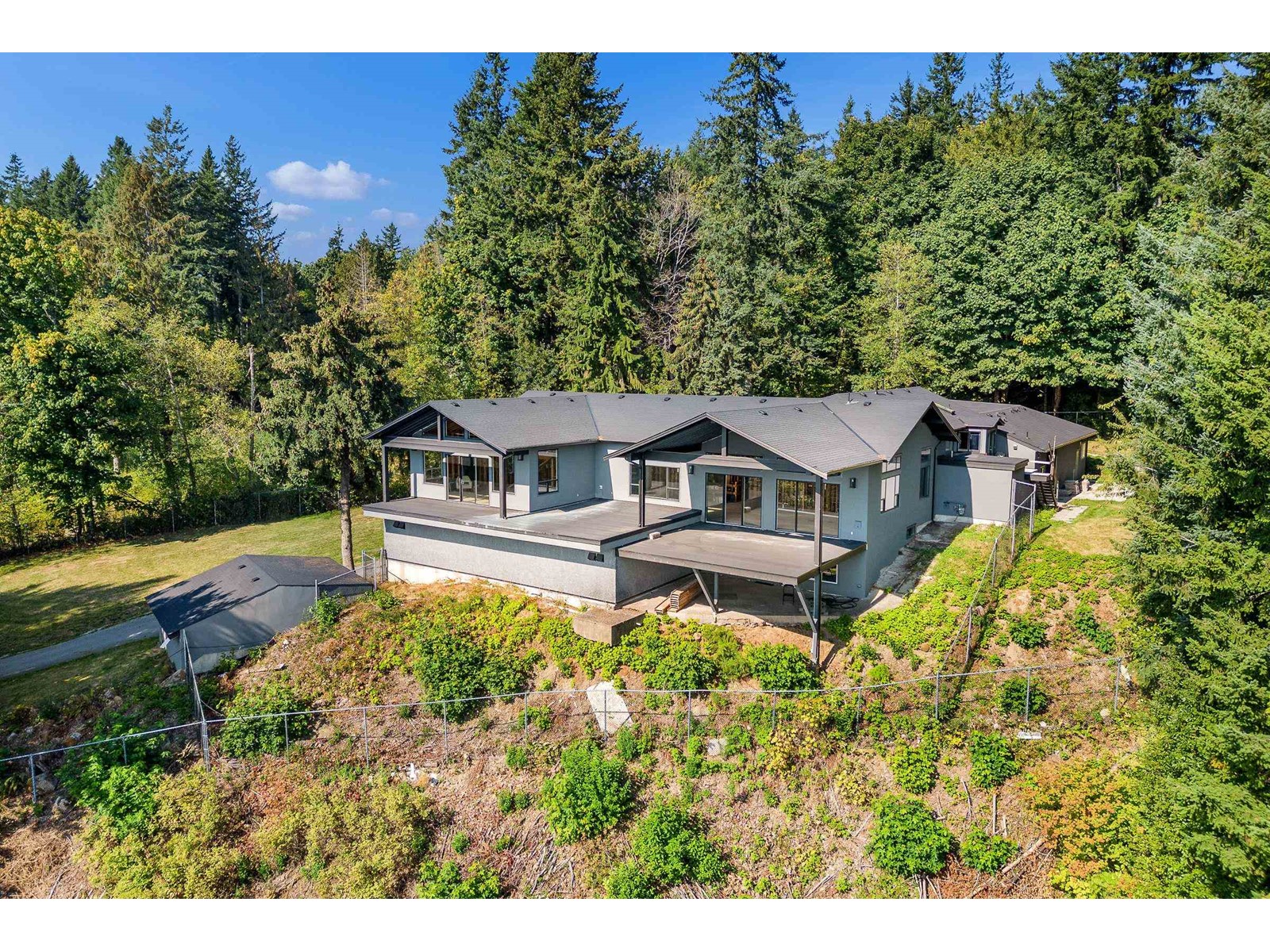 8851 Foulds Street, Mission, BC, V2V 4J3