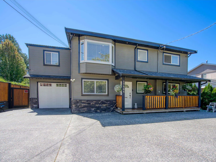 17964 58 Avenue, Surrey, BC, V3S 1L7