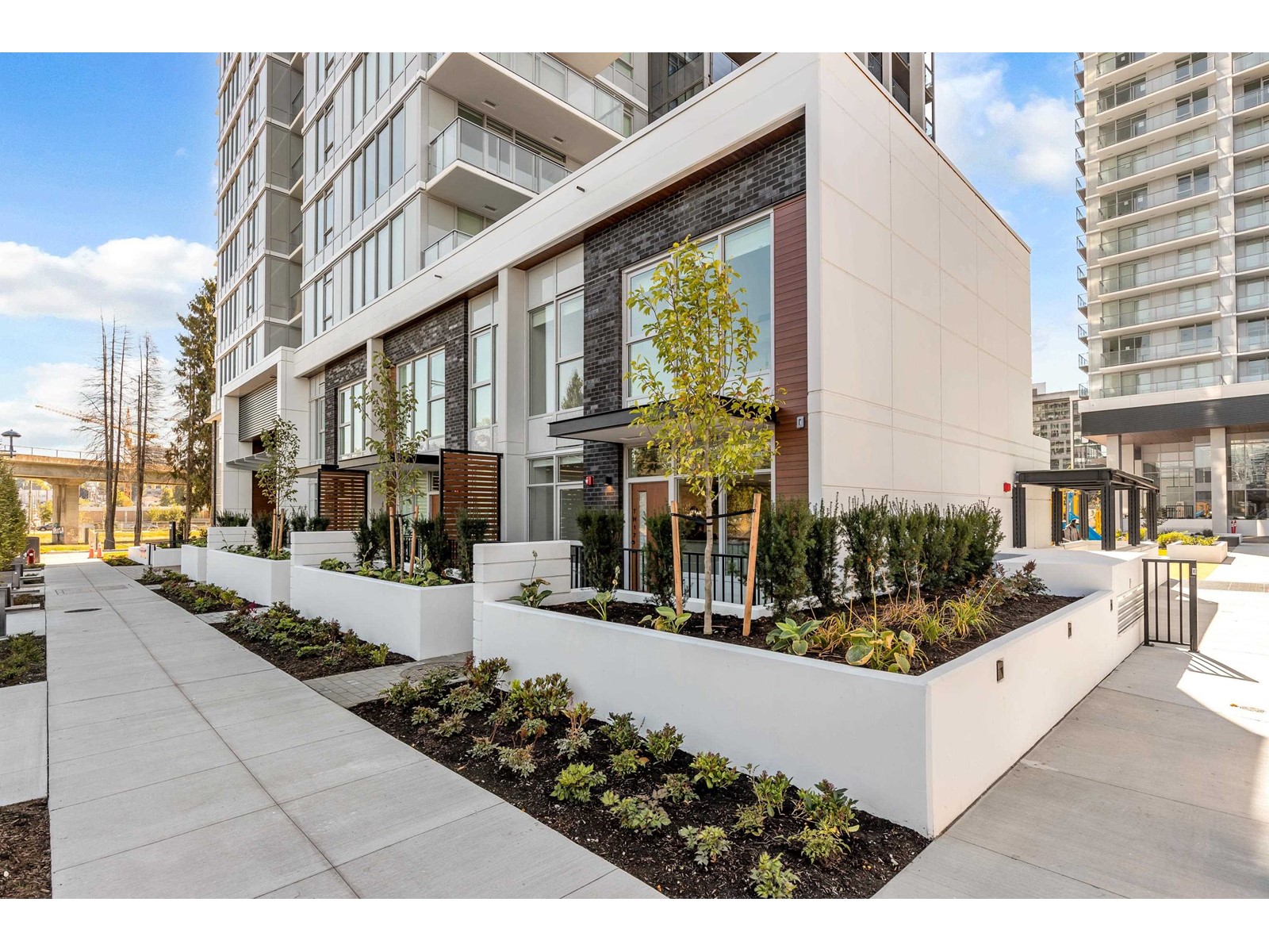 TH17-13428 105, Surrey, BC, V3T 2B2 - 4