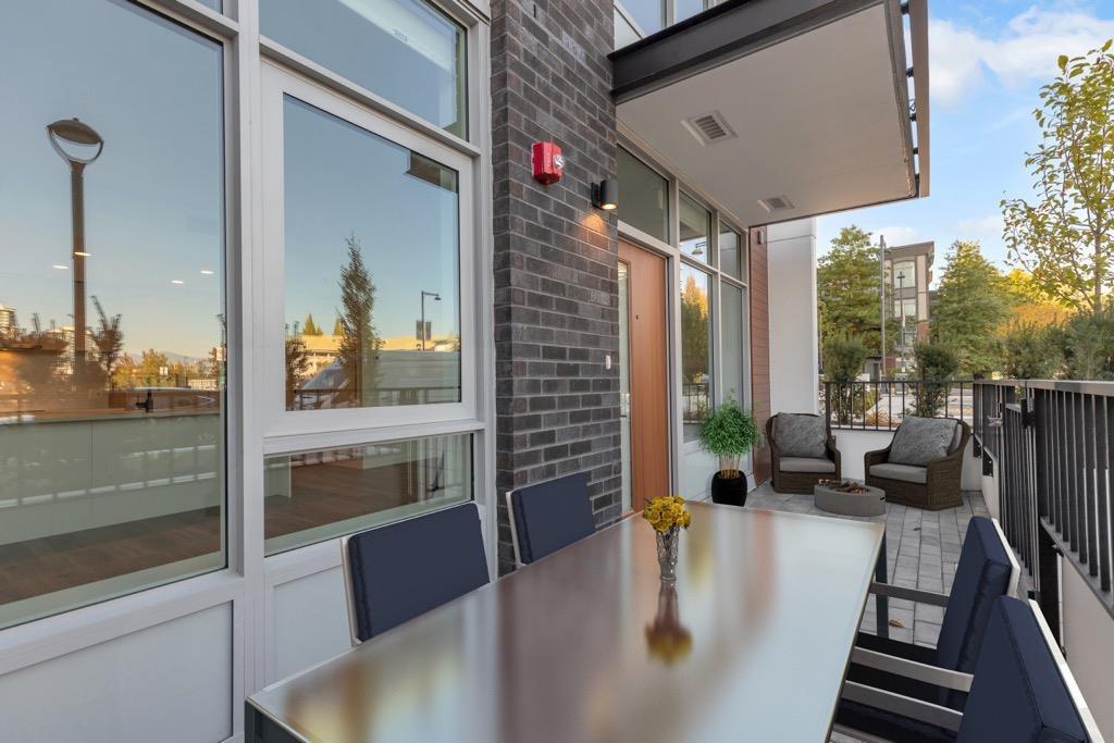 TH17-13428 105, Surrey, BC, V3T 2B2 - 6