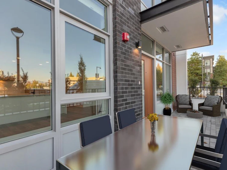 TH17-13428 105, Surrey, BC, V3T 2B2 - 6
