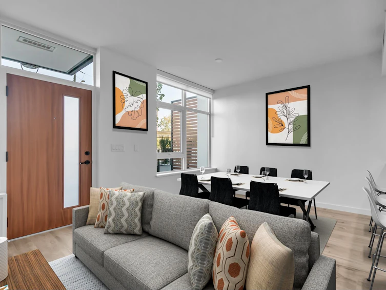 TH17-13428 105, Surrey, BC, V3T 2B2 - 9