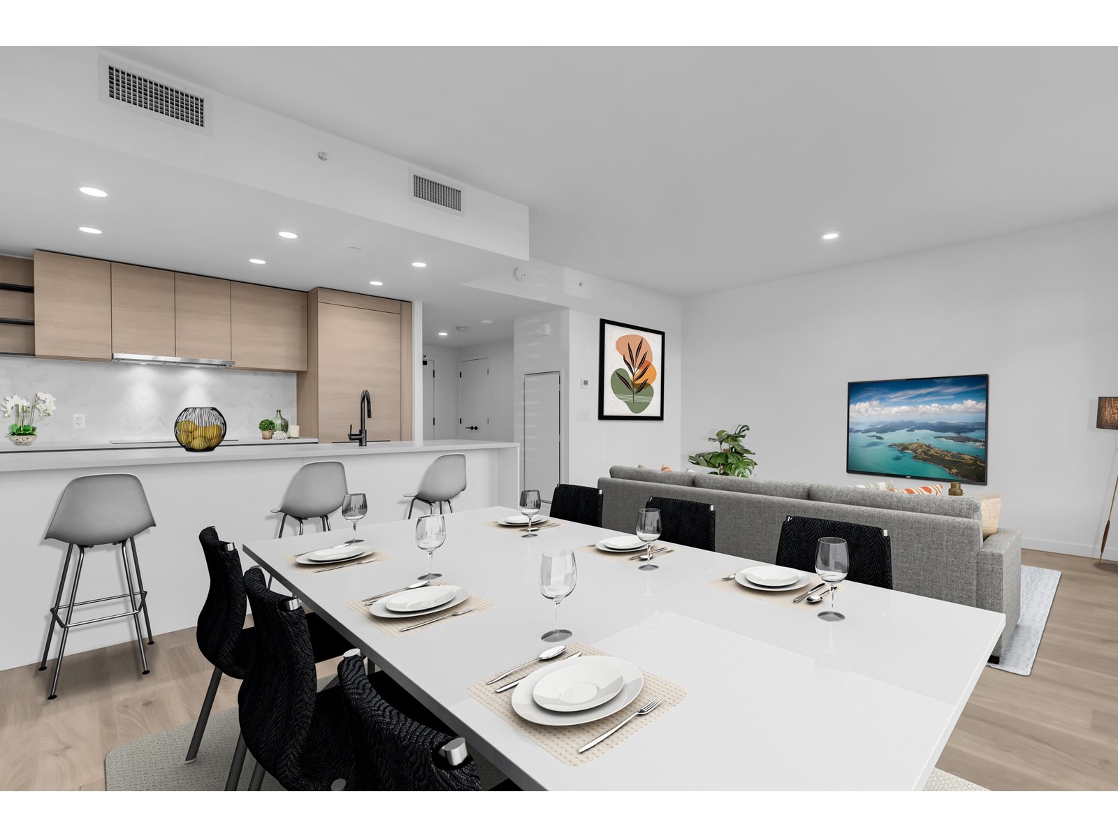 TH17-13428 105, Surrey, BC, V3T 2B2 - 11