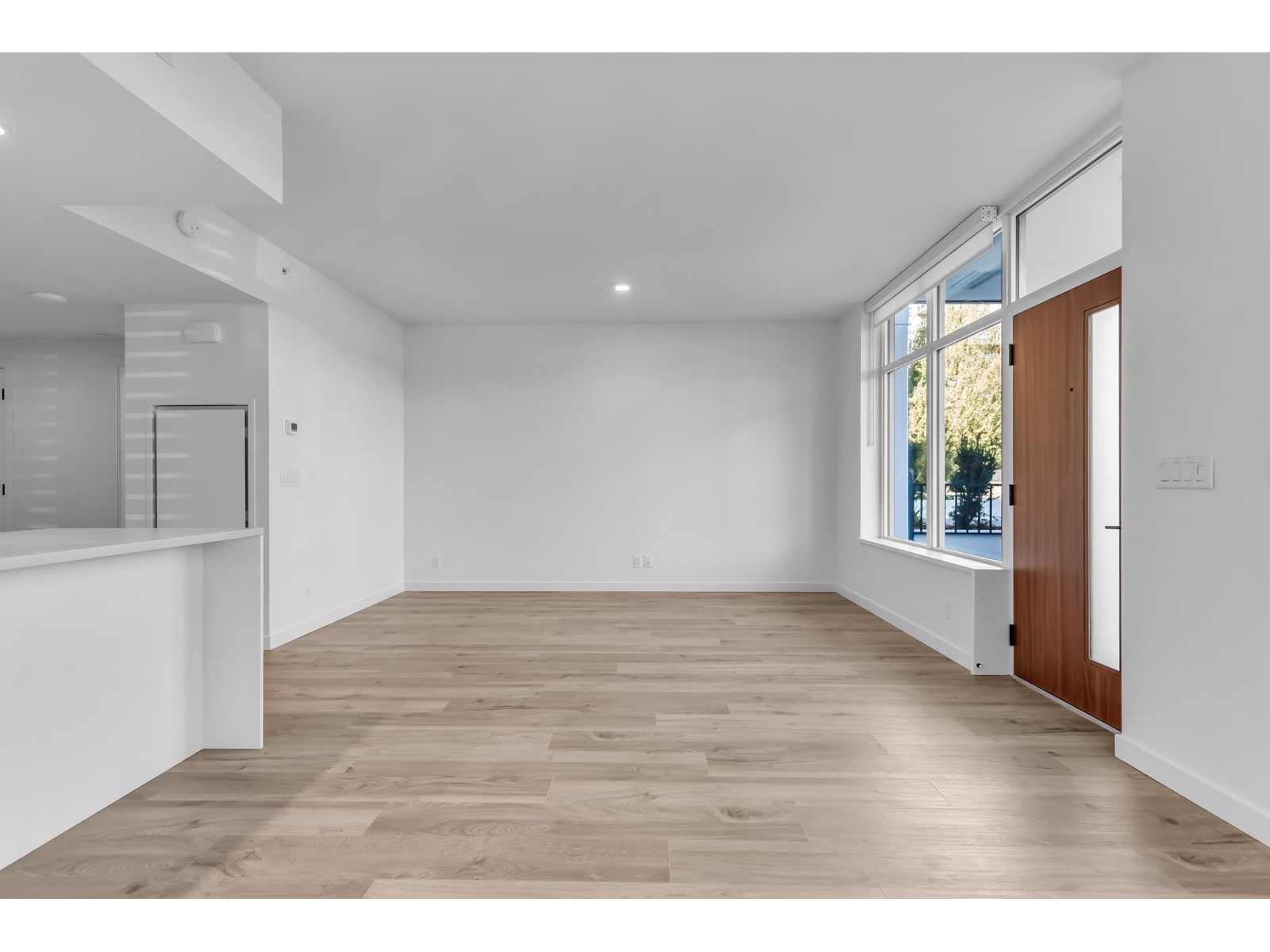 TH17-13428 105, Surrey, BC, V3T 2B2 - 12