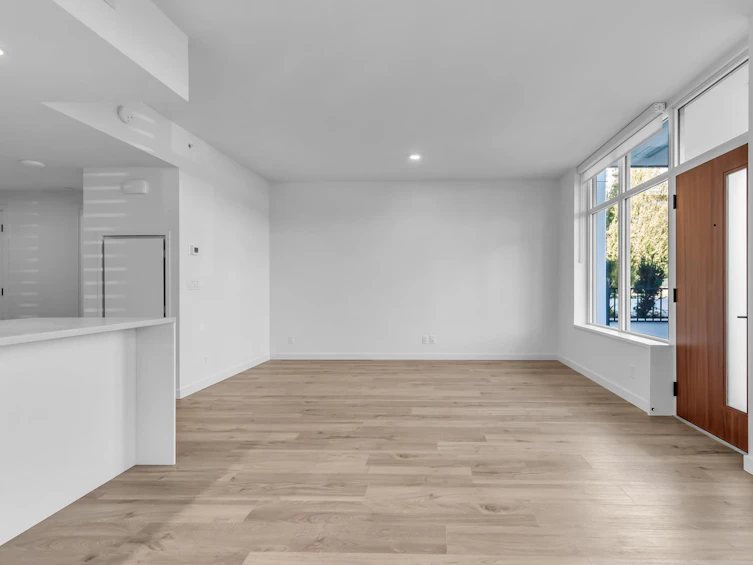TH17-13428 105, Surrey, BC, V3T 2B2 - 12