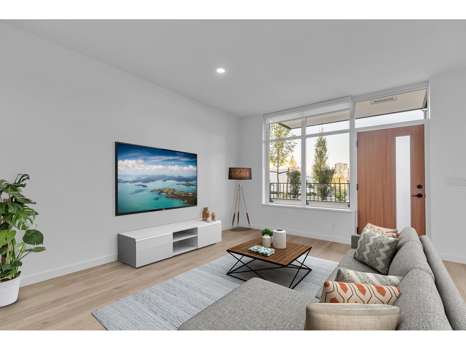 TH17-13428 105, Surrey, BC, V3T 2B2 - 14