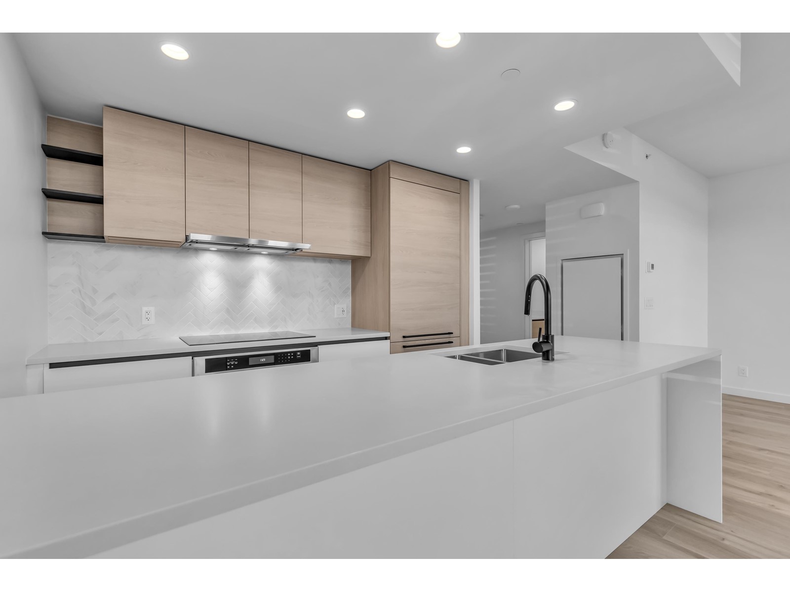 TH17-13428 105, Surrey, BC, V3T 2B2 - 15
