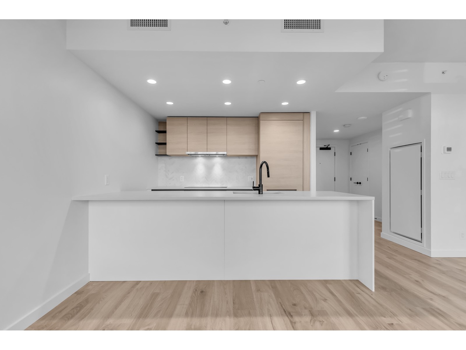 TH17-13428 105, Surrey, BC, V3T 2B2 - 16