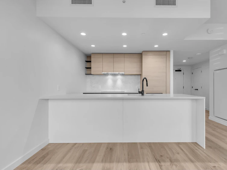 TH17-13428 105, Surrey, BC, V3T 2B2 - 16