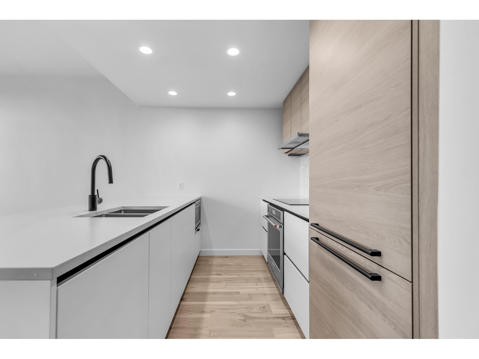 TH17-13428 105, Surrey, BC, V3T 2B2 - 18