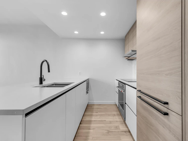 TH17-13428 105, Surrey, BC, V3T 2B2 - 18