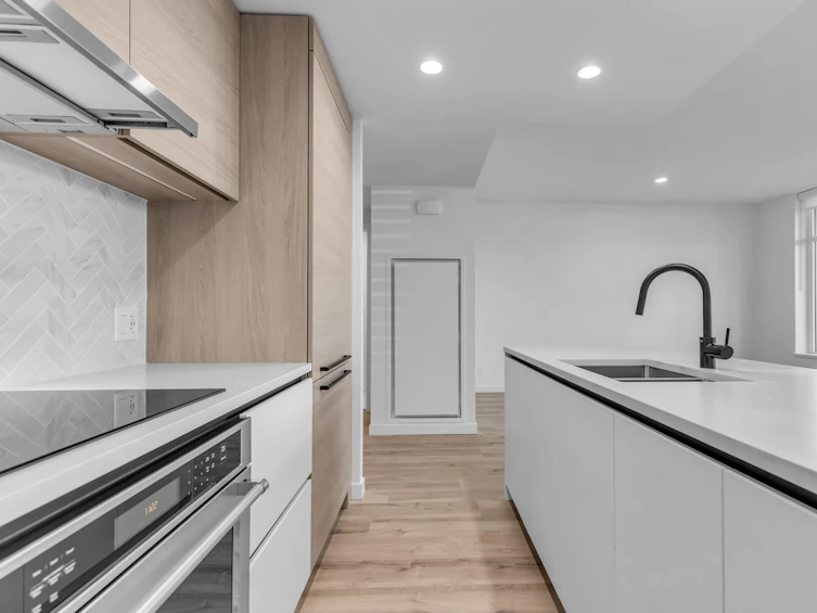 TH17-13428 105, Surrey, BC, V3T 2B2 - 19