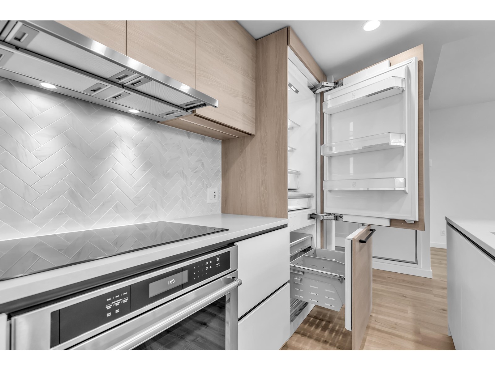 TH17-13428 105, Surrey, BC, V3T 2B2 - 20