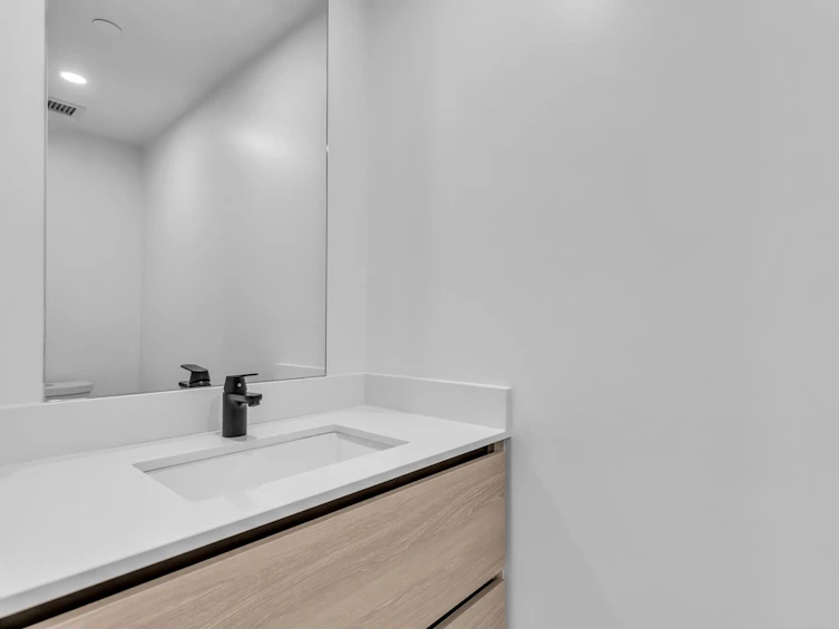 TH17-13428 105, Surrey, BC, V3T 2B2 - 21