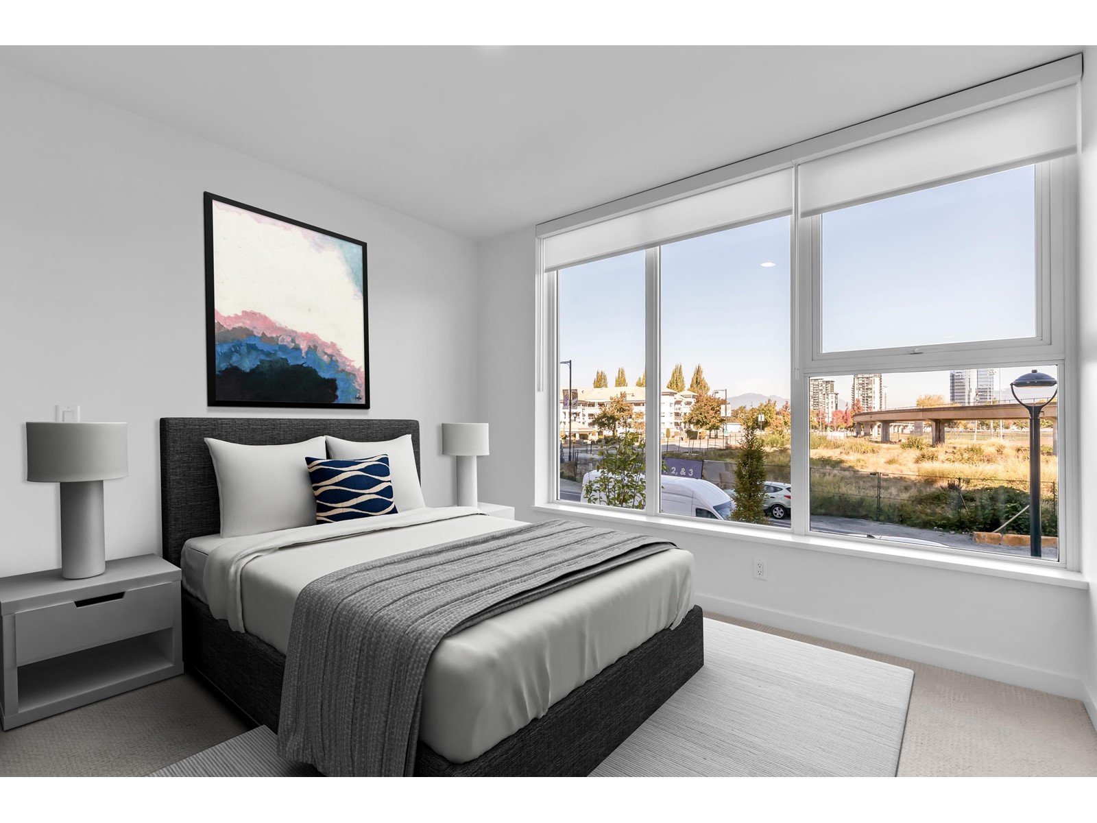 TH17-13428 105, Surrey, BC, V3T 2B2 - 22