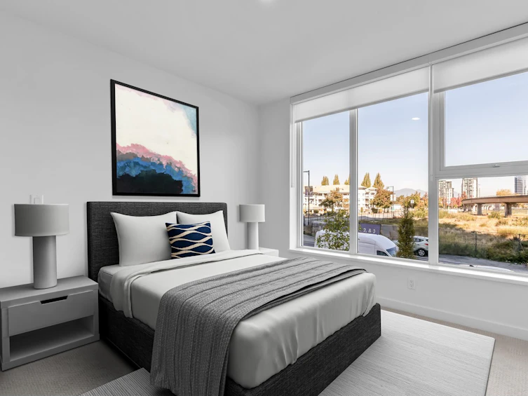 TH17-13428 105, Surrey, BC, V3T 2B2 - 22