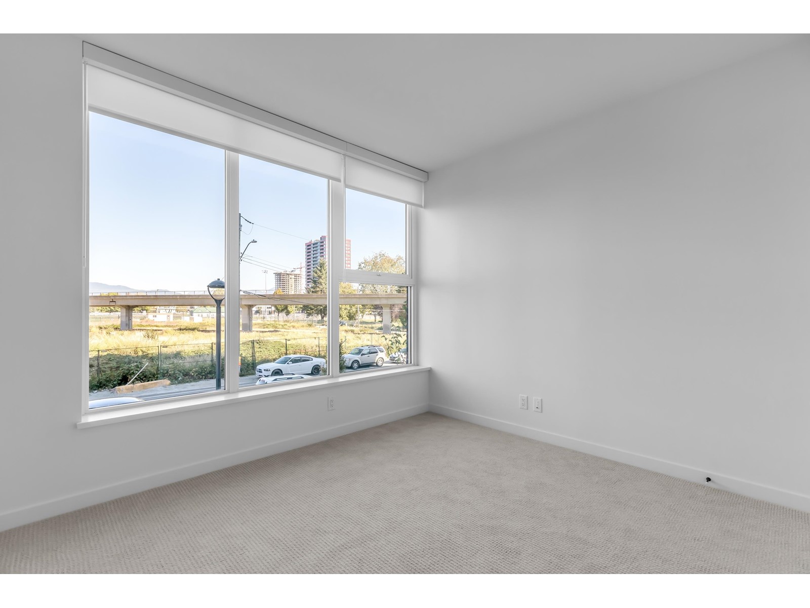 TH17-13428 105, Surrey, BC, V3T 2B2 - 23