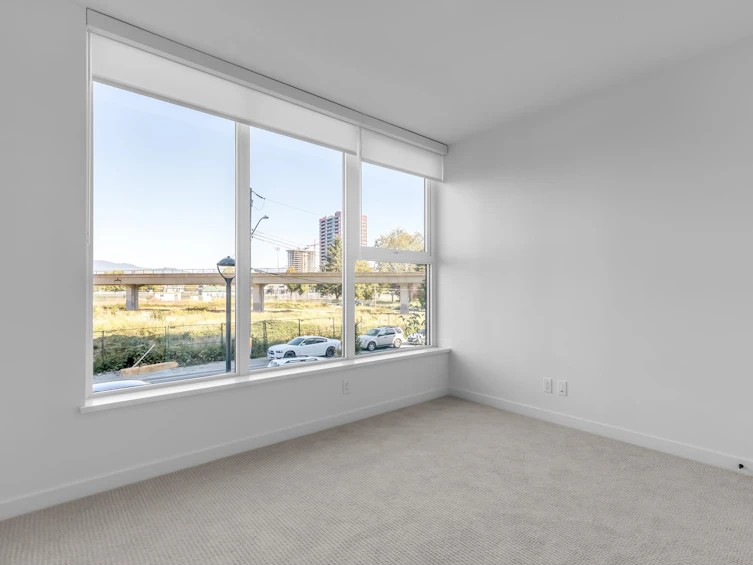 TH17-13428 105, Surrey, BC, V3T 2B2 - 23