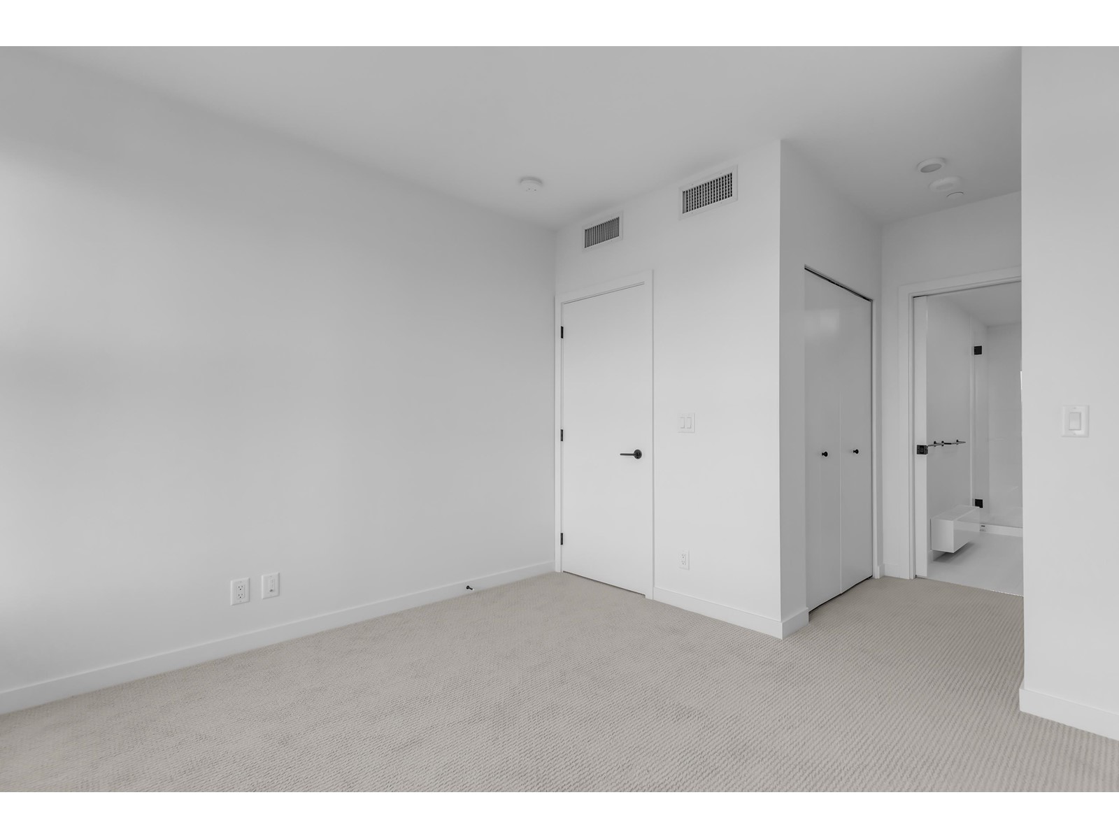 TH17-13428 105, Surrey, BC, V3T 2B2 - 24