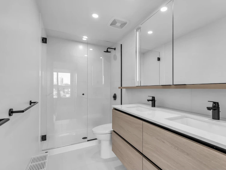 TH17-13428 105, Surrey, BC, V3T 2B2 - 25