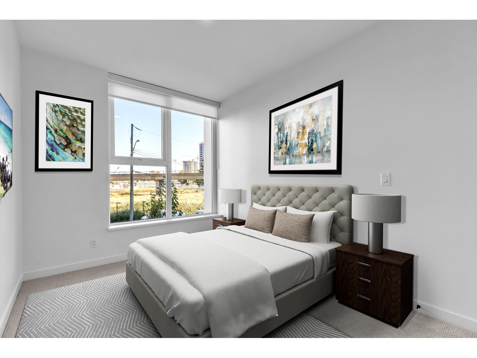 TH17-13428 105, Surrey, BC, V3T 2B2 - 26