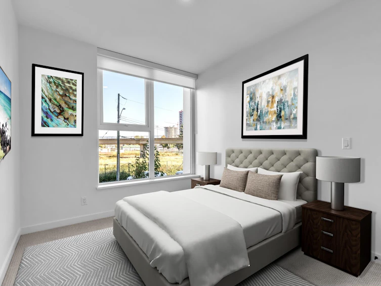TH17-13428 105, Surrey, BC, V3T 2B2 - 26